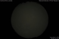 2012/5/13 15:40’10”