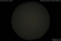 2012/5/13 15:40’40”