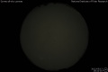 2012/5/13 15:41’10”