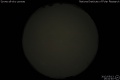 2012/5/13 15:41’40”