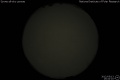 2012/5/13 15:42’10”