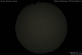 2012/5/13 15:42’40”