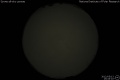 2012/5/13 15:43’10”