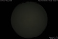 2012/5/13 15:44’10”