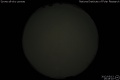 2012/5/13 15:45’10”