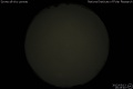 2012/5/13 15:45’40”