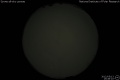 2012/5/13 15:46’10”