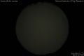 2012/5/13 15:47’10”