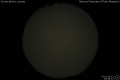 2012/5/13 15:48’10”