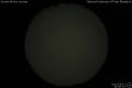 2012/5/13 15:49’10”