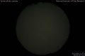 2012/5/13 15:50’10”
