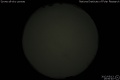 2012/5/13 15:50’40”