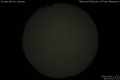2012/5/13 15:51’10”