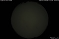 2012/5/13 15:51’40”