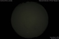 2012/5/13 15:52’10”