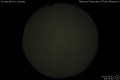 2012/5/13 15:52’40”