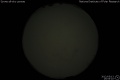 2012/5/13 15:53’10”