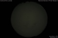 2012/5/13 15:53’40”