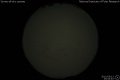 2012/5/13 15:54’40”