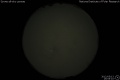 2012/5/13 15:55’10”
