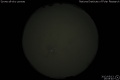 2012/5/13 15:55’40”