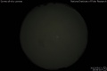 2012/5/13 15:56’10”