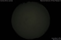 2012/5/13 15:57’10”