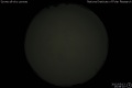 2012/5/13 15:58’10”