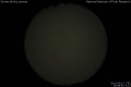 2012/5/13 15:58’40”