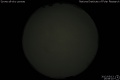 2012/5/13 15:59’10”