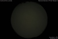 2012/5/13 15:59’40”