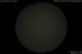 2012/5/13 16:00’10”
