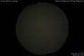 2012/5/13 16:00’40”