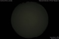 2012/5/13 16:01’10”