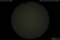2012/5/13 16:01’40”