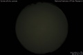 2012/5/13 16:02’10”