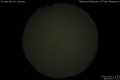 2012/5/13 16:03’10”