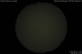 2012/5/13 16:03’40”