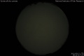 2012/5/13 16:04’10”