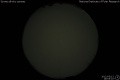 2012/5/13 16:05’10”