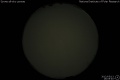 2012/5/13 16:05’40”