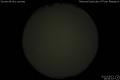 2012/5/13 16:06’10”