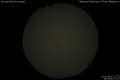 2012/5/13 16:06’40”