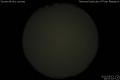 2012/5/13 16:07’10”