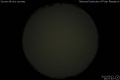 2012/5/13 16:07’40”
