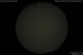 2012/5/13 16:08’40”
