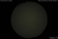 2012/5/13 16:09’10”
