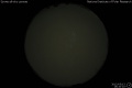 2012/5/13 16:10’10”