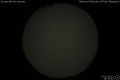 2012/5/13 16:10’40”