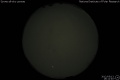 2012/5/13 16:11’40”